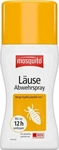 PZN-DE 10834982, WEPA Apothekenbedarf Mosquito L&auml;use Abwehr Pumpspray 100 ml,