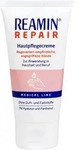 Reamin Repair Hautpflegecreme