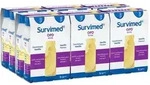 Survimed OPD DRINK Vanille Trinkflasche