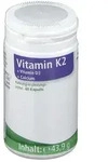Vitamin K2 Eder Health