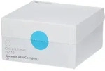 Speedicath Compact Eve Katheter Ch 12