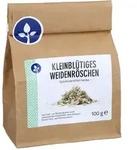 Kleinbluetiges Weidenroesc