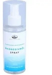 Magnesium&ouml;l Spray