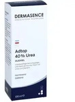 DERMASENCE Adtop 40% Urea Oleogel