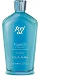 FREI &Ouml;L Figur&Ouml;l AQUA AURA