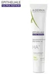 A-DERMA EPITHELIALE ULTRA Repair Creme