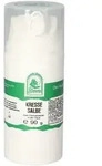 Kresse Salbe