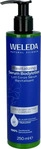 PZN-DE 19774052, WELEDA revitalizing Serum Bodylotion 250 ml, Grundpreis: &euro;