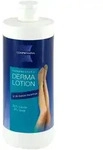 Compressana Derma Lotion
