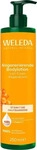 PZN-DE 19774129, WELEDA regenerierende Bodylotion 250 ml, Grundpreis: &euro; 43,96 /