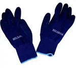 Belsana grip-Star Spezialhandschuhe Gr.M