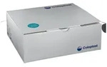 Conveen Security+ Beinbeutel 500/50 steril