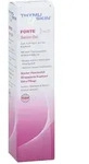 Thymuskin FORTE Serum Gel