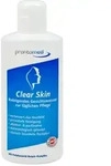Prontomed Clear-Skin