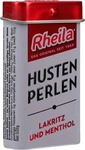 PZN-DE 02462880, Dr. C. SOLDAN Rheila Hustenperlen Dosen 20 g, Grundpreis: &euro;