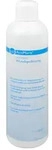 Actimaris Wundsp&uuml;ll&ouml;sung sensitiv 300 ml