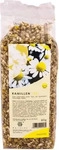 PZN-DE 03394531, Alexander Weltecke Kamillentee 80 g, Grundpreis: &euro; 94,88 / kg