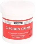 Glycerin Creme