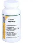 Glycin