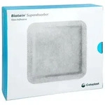 Biatain Superab Nh 12x12