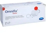 Omnifix elastic 20CMX10M RO