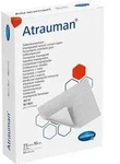 Atrauman 7,5x10 cm steril Kompressen Paul Hartmann