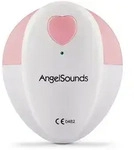 Angelsounds Fetal-doppler