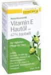 Vitamin E Haut&ouml;l mit 67% Jojoba&ouml;l