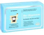 Bio Magnesium Pharma-Nord Tabletten