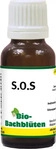 PZN-DE 10403437, cdVet Naturprodukte Bachbl&uuml;ten SOS vet 20 ml, Grundpreis: &euro;