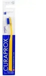 Curaprox smart ultra soft