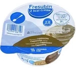Fresubin 2 kcal Creme Cappuccino