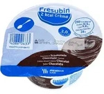 Fresubin 2 Kcal Creme Scho