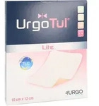 Urgot&uuml;l Lite 10x12 cm Verband
