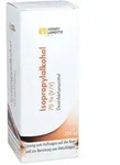 Isopropylalkohol 70% (v/v) Henry Lamotte