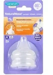 Lansinoh NaturalWave Sauger M