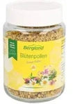 Bl&uuml;tenpollen ganze Pollen