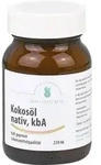 Kokosoel kalt gepresst kba LM Qualit&auml;t