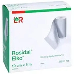 Rosidal Elko 10cmx5m Kurzzugbinde