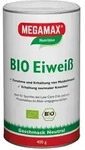 Bio Eiweiss neutral Megamax