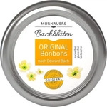 PZN-DE 10111373, MCM Klosterfrau Vertriebsgesellschaft mbH Bachbl&uuml;ten Murnauers