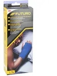 Futuro Handgel Schie Nacht