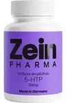 Griffonia 5 Htp 50mg