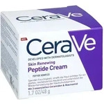 CERAVE Skin renewing Peptid Creme