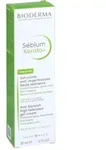Bioderma Sebium Kerato+