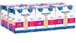 Fresubin 5 kcal SHOT Neutral