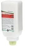 Stokolan Sensitiv Pure Sof