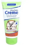 Hirschtalg Creme Vitawohl