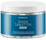 Tri.balance Basentabletten Natural