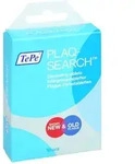 TePe PlaqSearch Tabletten
